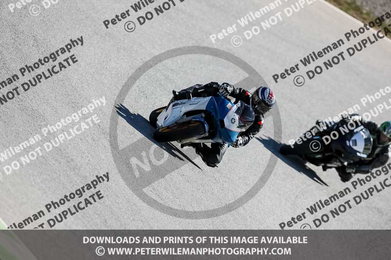 enduro digital images;event digital images;eventdigitalimages;no limits trackdays;park motor;park motor no limits trackday;park motor photographs;park motor trackday photographs;peter wileman photography;racing digital images;trackday digital images;trackday photos
